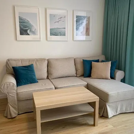 Comfortable, Convenient