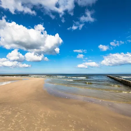 Comfortable, Convenient Feriehus *