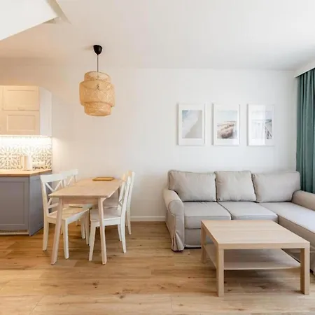 Feriehus Comfortable, Convenient *