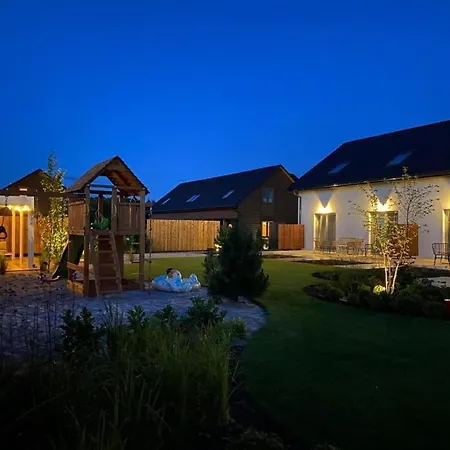 Comfortable, Convenient *