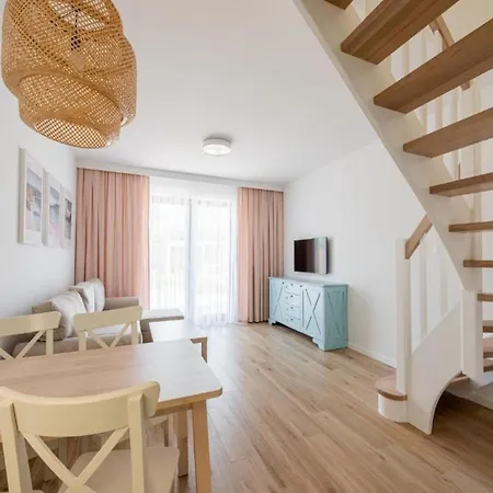 Comfortable, Convenient Feriehus