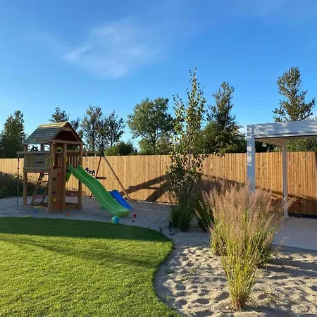 Comfortable, Convenient *