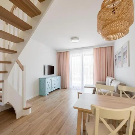 Comfortable, Convenient Ferienhaus *