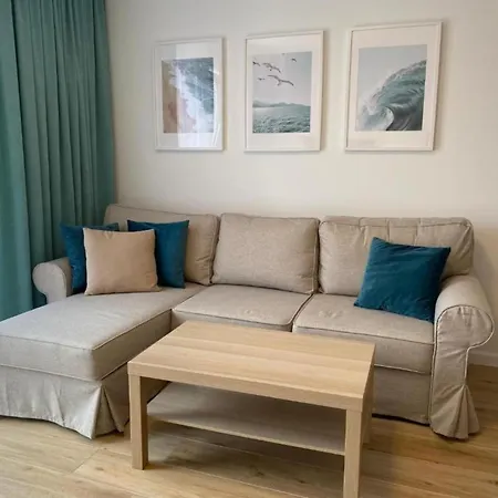 Comfortable, Convenient * 格里兹鲍