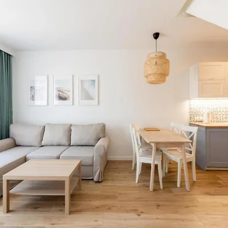 Comfortable, Convenient 度假居