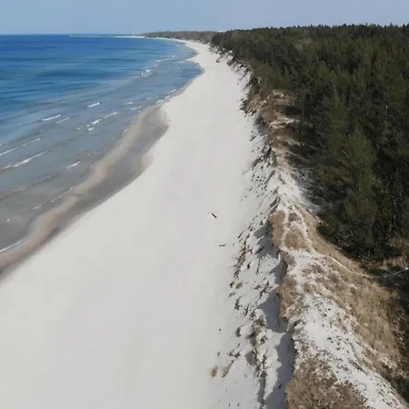 Comfortable, Convenient 度假居 *