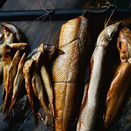 度假居 Comfortable, Convenient