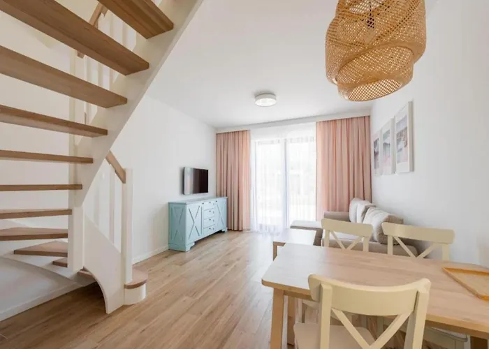 Comfortable, Convenient Tatil Evi *