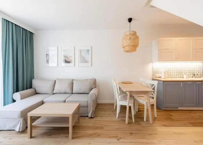 Comfortable, Convenient Tatil Evi