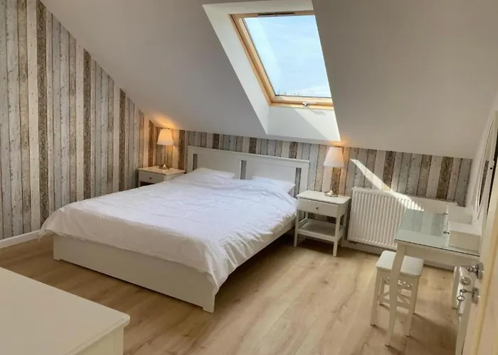 Comfortable, Convenient *