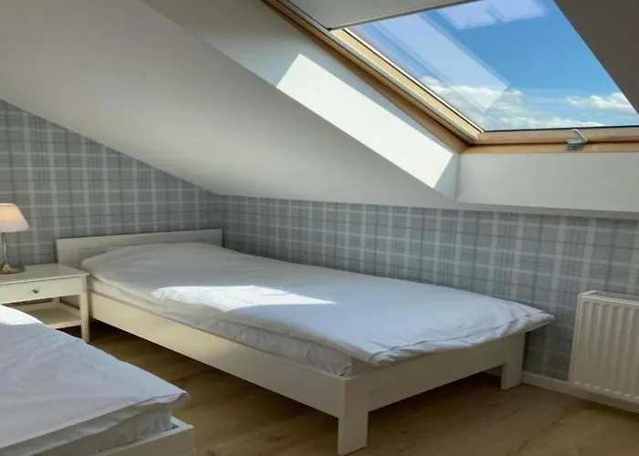 Tatil Evi Comfortable, Convenient *