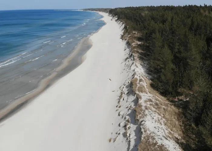 Comfortable, Convenient Tatil Evi *