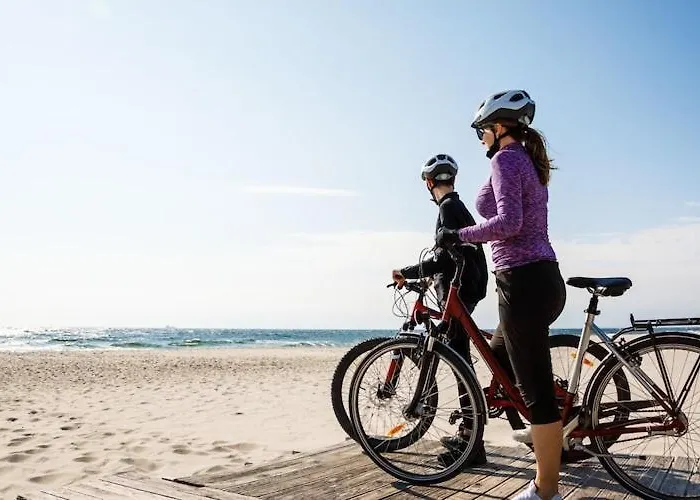 Tatil Evi Comfortable, Convenient *