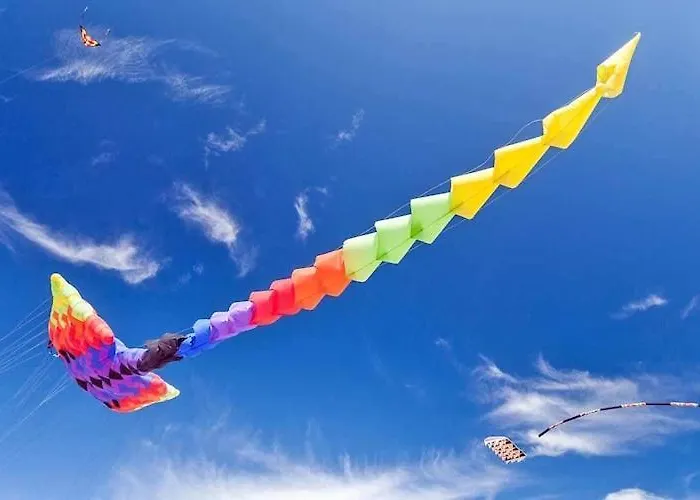 Comfortable, Convenient Tatil Evi *