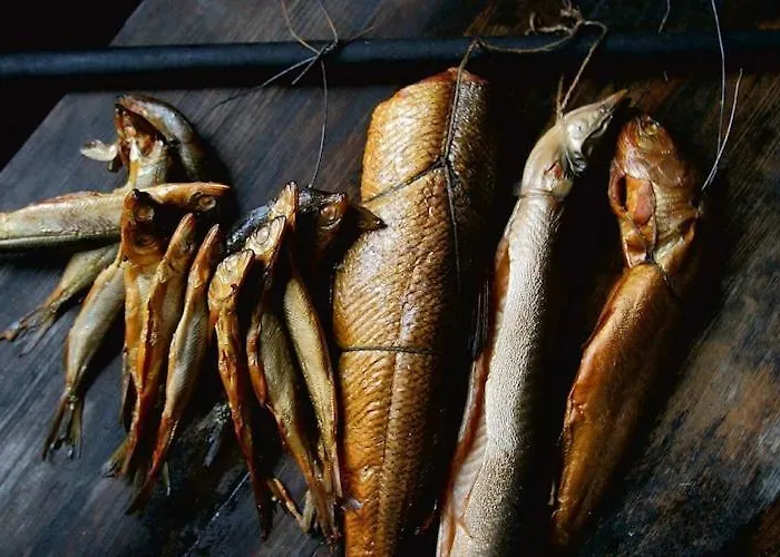 Tatil Evi Comfortable, Convenient