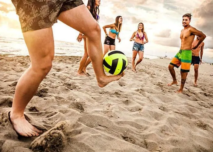 Tatil Evi Comfortable, Convenient *